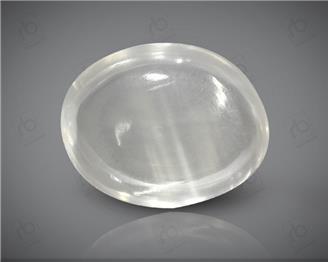 Natural Moonstone Certified 4.19 carats -88817